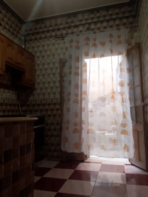Vente Villa Alger Bordj el kiffan