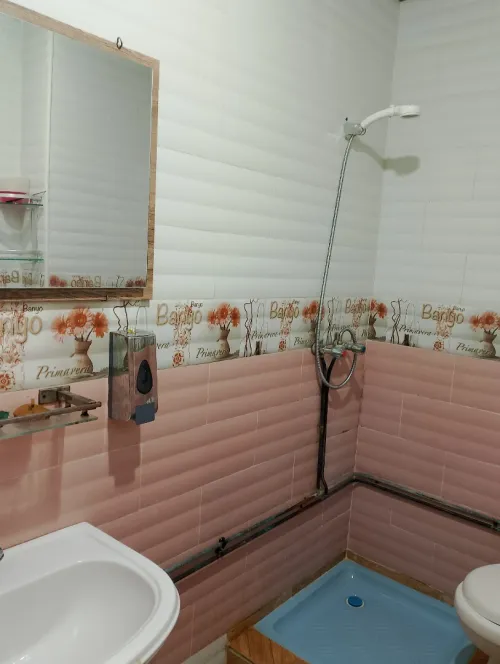 Vente Villa Alger Bordj el kiffan