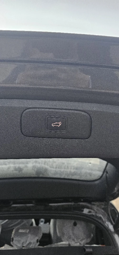 Geely Coolray 2026 Battle