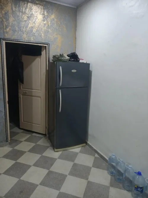 Vente Studio Annaba Annaba
