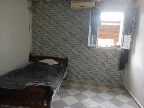 Vente Studio Annaba Annaba