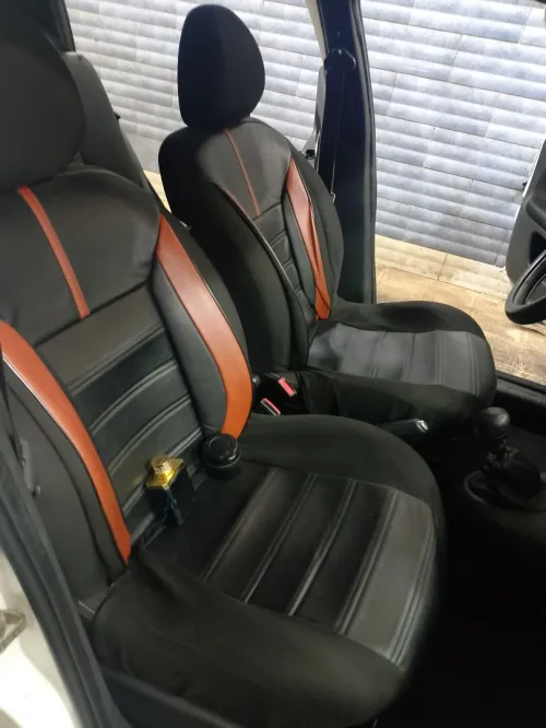 Renault Clio Campus 2014 