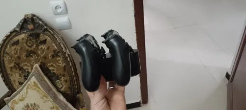 Ps4 fat cuh 1216B 1to