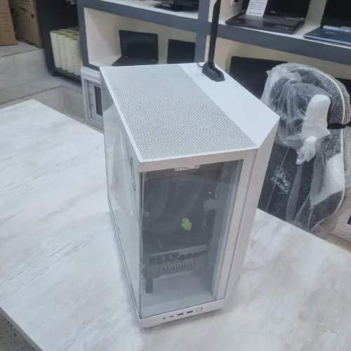Pc Gamer I9-11900K Radeon Rx 7900 Xtx