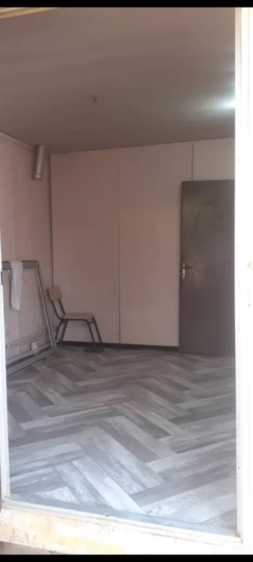 Vente Appartement F4 Skikda Azzaba