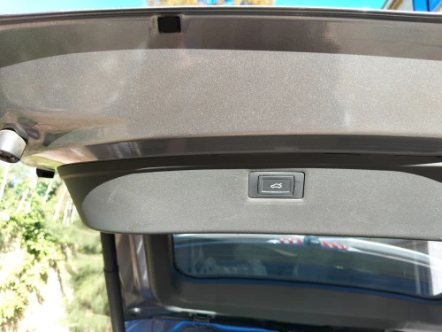 Jetour Dashing 2023 Luxury full option