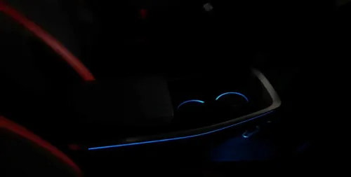 Jetour Dashing 2023 Luxury full option