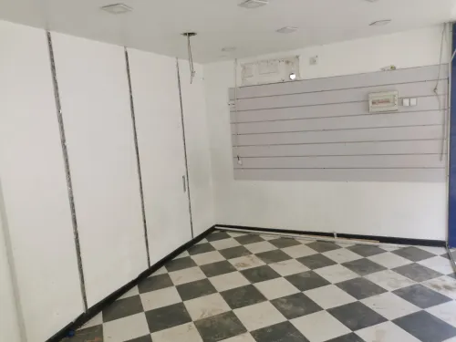 Vente bien immobilier Tizi ouzou Tizi ouzou