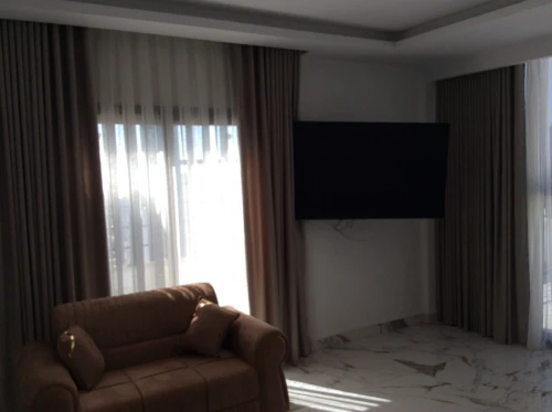Location vacances Appartement Penthouse F2 F6 Oran Oran