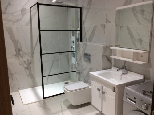 Location vacances Appartement Penthouse F2 F6 Oran Oran