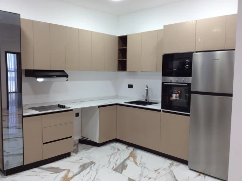 Location vacances Appartement Penthouse F2 F6 Oran Oran