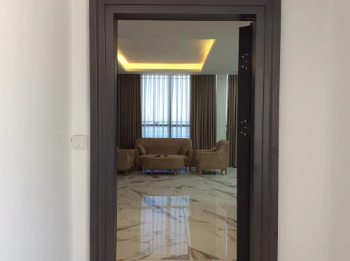 Location vacances Appartement Penthouse F2 F6 Oran Oran