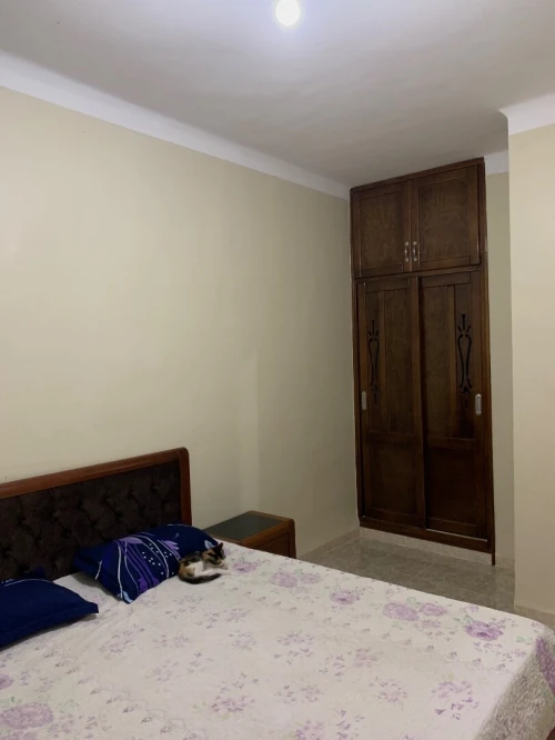 Location Appartement F4 Tipaza Fouka
