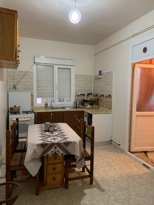 Location Appartement F4 Tipaza Fouka