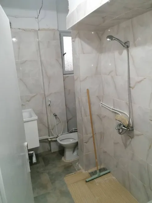 Vente Appartement F2 Alger Kouba
