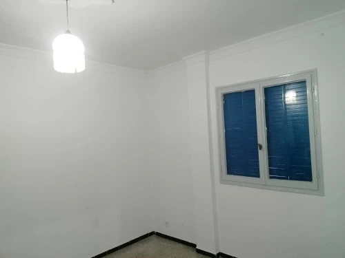 Vente Appartement F2 Alger Kouba