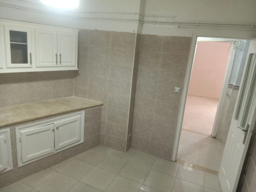 Vente Appartement F3 Alger Ain naadja