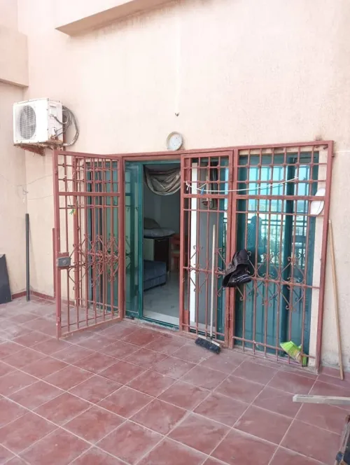 Vente Appartement Studio Alger Cheraga