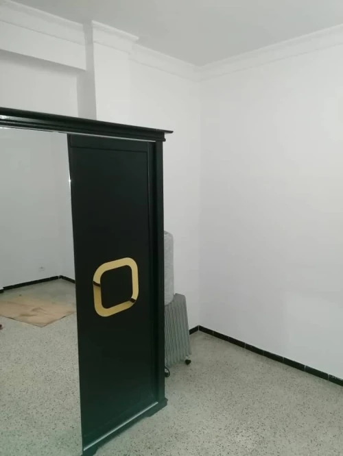 Vente Appartement F2 Alger Kouba