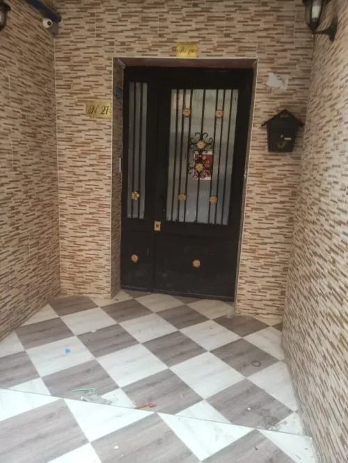 Vente Appartement F3 Alger Ain naadja