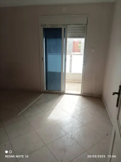 Vente Appartement F3 Alger Baraki