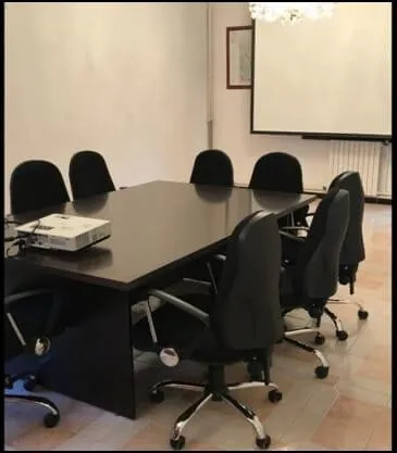 Location Villa Alger El biar