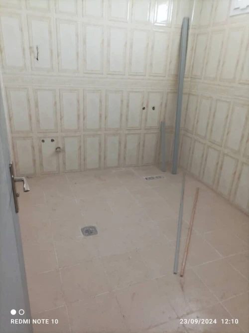 Vente Villa Boumerdès Boudouaou