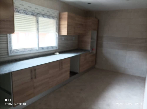 Vente Villa Boumerdès Boudouaou