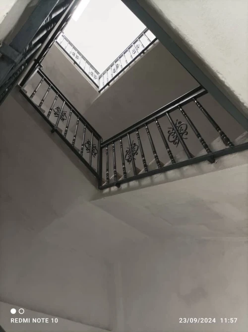 Vente Villa Boumerdès Boudouaou