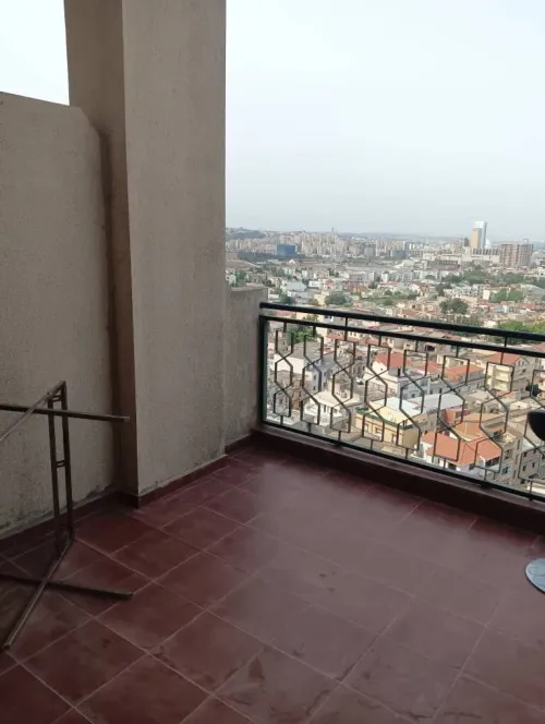 Vente Appartement Studio Alger Cheraga