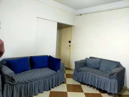 Vente Appartement F3 Alger Kouba