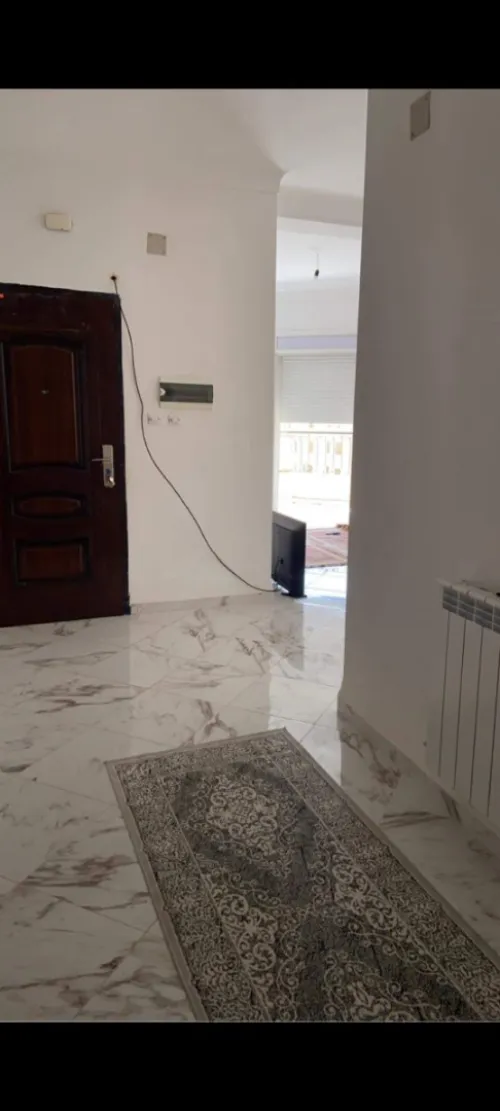 Location Appartement Alger Cheraga