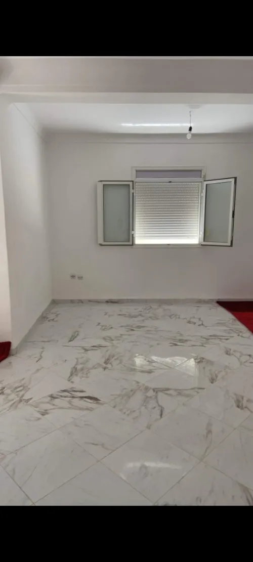 Location Appartement Alger Cheraga