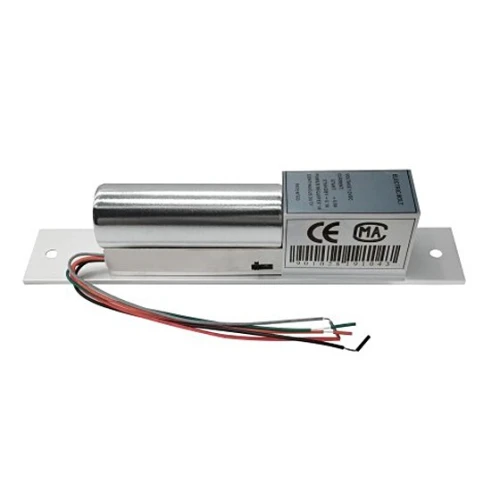 Serrure Electrique magnétique 
