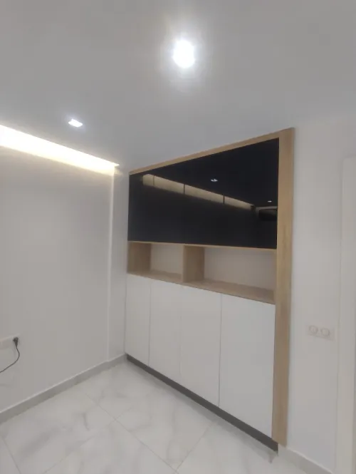 Meubles équipée sur mesure