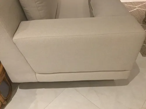 Fauteuil a vendre 