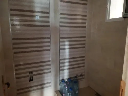Vente Appartement F3 Blida Bouinan
