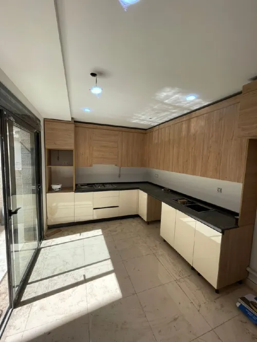 Vente Appartement F3 Oran Bir el djir