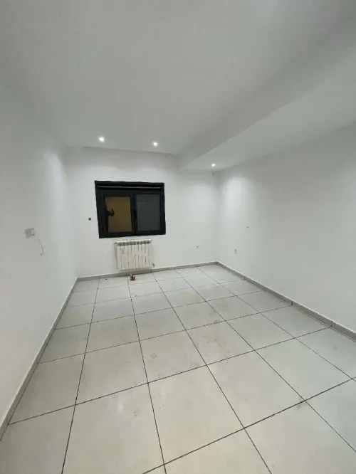Vente Appartement F4 Oran Bir el djir