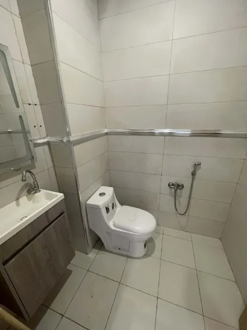 Vente Appartement F4 Oran Bir el djir