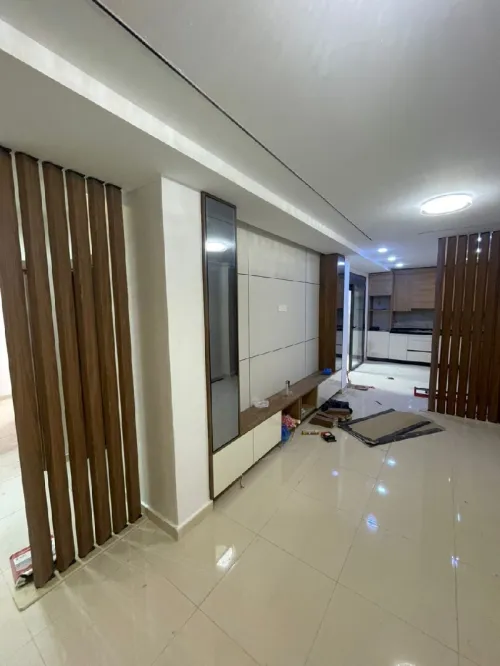 Vente Appartement F3 Oran Bir el djir