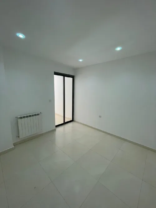 Vente Appartement F3 Oran Bir el djir