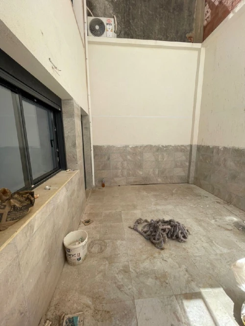 Vente Appartement F3 Oran Bir el djir