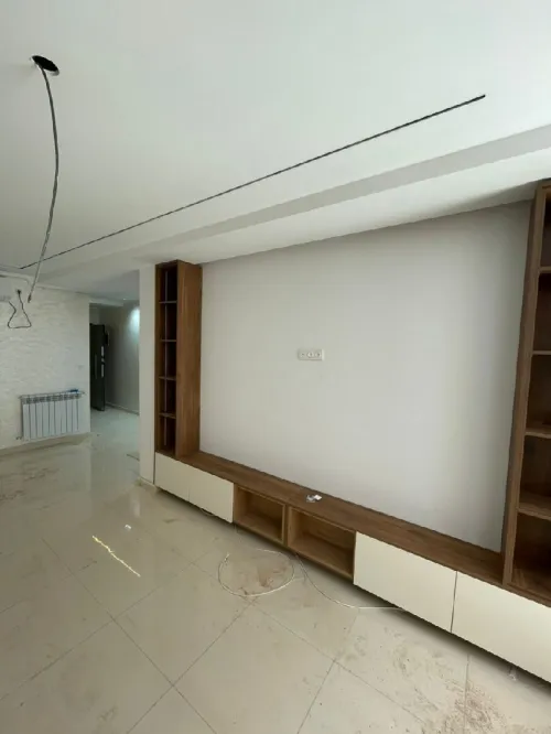 Vente Appartement F3 Oran Bir el djir