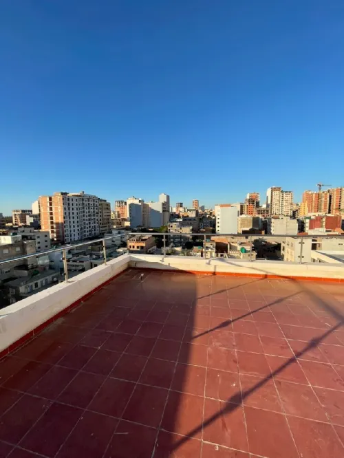 Vente Appartement F3 Oran Bir el djir