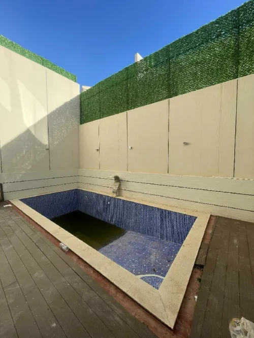 Vente Villa Oran Bir el djir