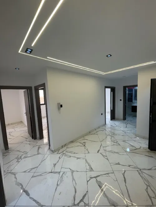 Vente Appartement F4 Oran Bir el djir
