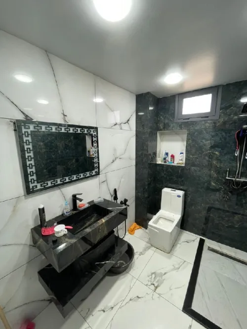 Vente Appartement F3 Oran Bir el djir
