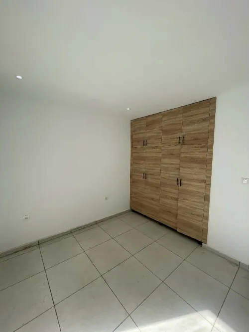 Vente Appartement F4 Oran Bir el djir