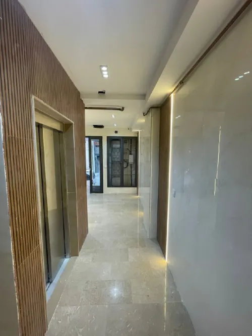 Vente Appartement F3 Oran Bir el djir